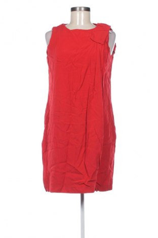 Ruha Unbranded, Méret M, Szín Piros, Ár 6 000 Ft