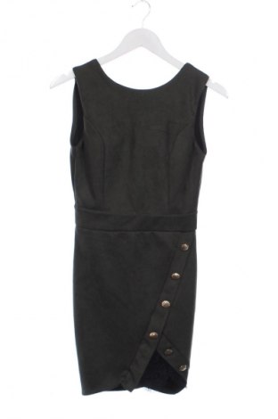 Ruha Unbranded, Méret M, Szín Zöld, Ár 1 869 Ft