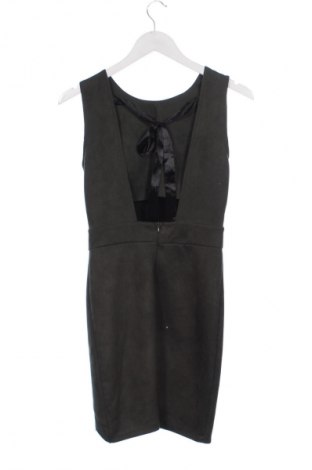 Ruha Unbranded, Méret M, Szín Zöld, Ár 1 869 Ft