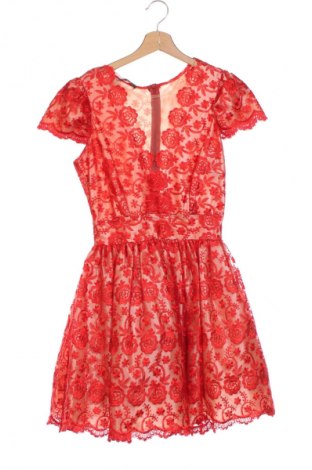 Ruha Unbranded, Méret S, Szín Sokszínű, Ár 5 776 Ft