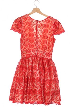 Ruha Unbranded, Méret S, Szín Sokszínű, Ár 5 776 Ft