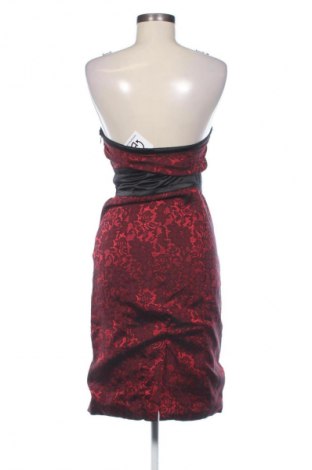 Ruha Unbranded, Méret M, Szín Sokszínű, Ár 3 479 Ft