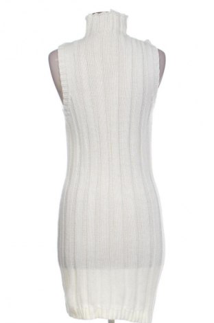 Šaty  Unbranded, Velikost M, Barva Krémová, Cena  159,00 Kč