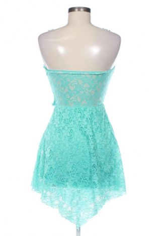 Ruha Unbranded, Méret XS, Szín Zöld, Ár 1 859 Ft