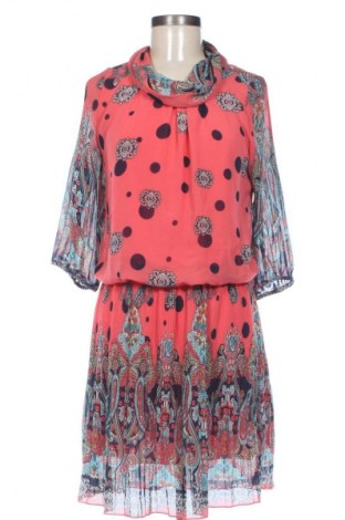 Ruha Unbranded, Méret M, Szín Sokszínű, Ár 5 800 Ft