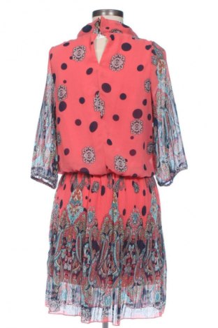 Ruha Unbranded, Méret M, Szín Sokszínű, Ár 5 800 Ft