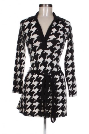 Ruha Unbranded, Méret S, Szín Sokszínű, Ár 2 479 Ft