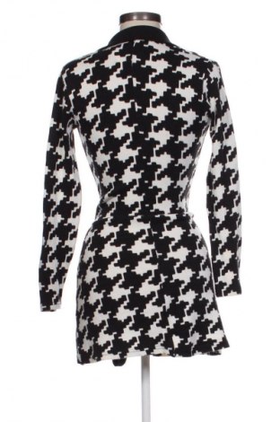 Ruha Unbranded, Méret S, Szín Sokszínű, Ár 2 479 Ft