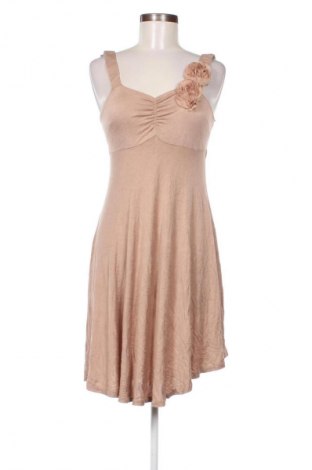 Ruha Unbranded, Méret L, Szín Bézs, Ár 3 029 Ft