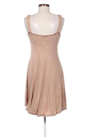 Ruha Unbranded, Méret L, Szín Bézs, Ár 3 029 Ft