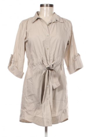 Ruha Unbranded, Méret S, Szín Bézs, Ár 2 419 Ft