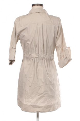 Ruha Unbranded, Méret S, Szín Bézs, Ár 2 419 Ft