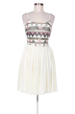 Ruha Unbranded, Méret S, Szín Sokszínű, Ár 7 859 Ft