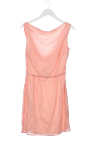 Ruha Unbranded, Méret S, Szín Rózsaszín, Ár 1 859 Ft