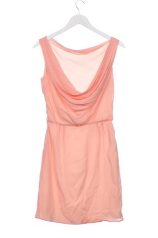 Ruha Unbranded, Méret S, Szín Rózsaszín, Ár 1 859 Ft