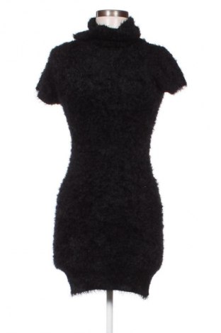 Ruha Unbranded, Méret S, Szín Fekete, Ár 2 479 Ft