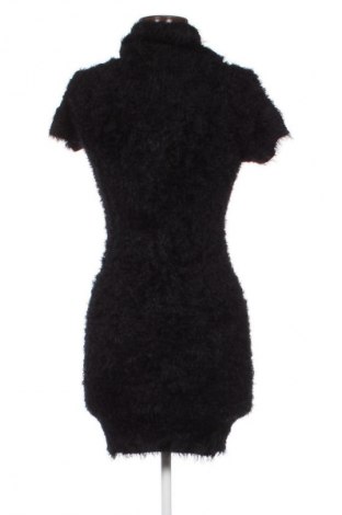 Ruha Unbranded, Méret S, Szín Fekete, Ár 2 479 Ft