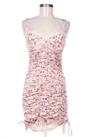 Ruha Unbranded, Méret M, Szín Sokszínű, Ár 1 869 Ft