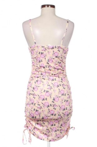 Ruha Unbranded, Méret M, Szín Sokszínű, Ár 1 869 Ft