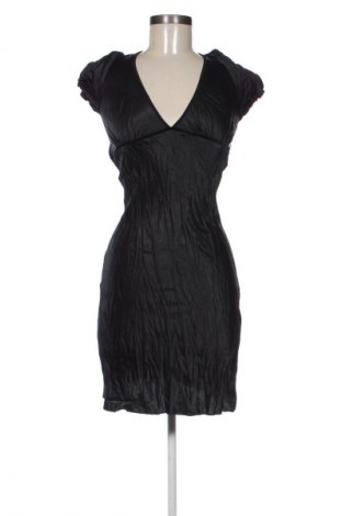 Ruha Unbranded, Méret S, Szín Fekete, Ár 1 859 Ft