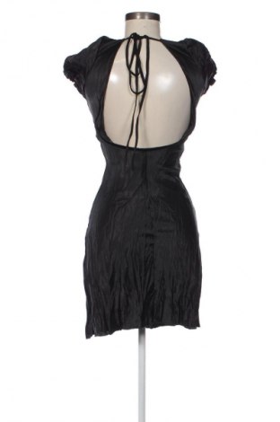 Ruha Unbranded, Méret S, Szín Fekete, Ár 1 859 Ft