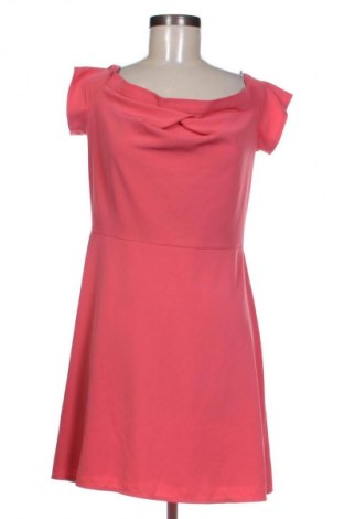 Ruha Unbranded, Méret L, Szín Rózsaszín, Ár 3 609 Ft