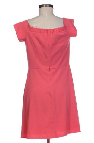 Ruha Unbranded, Méret L, Szín Rózsaszín, Ár 3 609 Ft