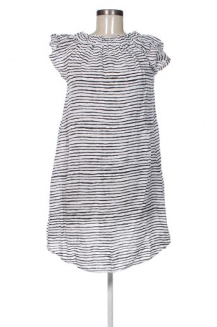 Ruha Unbranded, Méret M, Szín Sokszínű, Ár 2 000 Ft