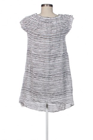 Ruha Unbranded, Méret M, Szín Sokszínű, Ár 2 000 Ft