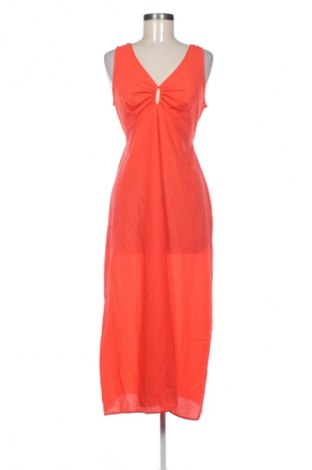 Φόρεμα Unbranded, Μέγεθος M, Χρώμα Κόκκινο, Τιμή 14,99 €