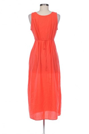 Φόρεμα Unbranded, Μέγεθος M, Χρώμα Κόκκινο, Τιμή 14,99 €