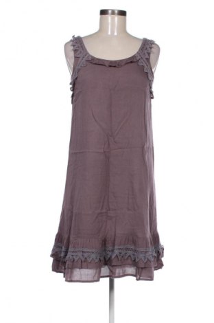 Ruha Unbranded, Méret M, Szín Hamurózsaszín, Ár 3 249 Ft