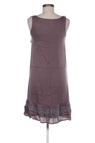 Ruha Unbranded, Méret M, Szín Hamurózsaszín, Ár 3 249 Ft