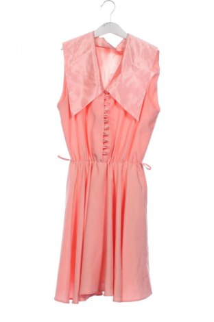 Ruha Unbranded, Méret M, Szín Rózsaszín, Ár 2 739 Ft