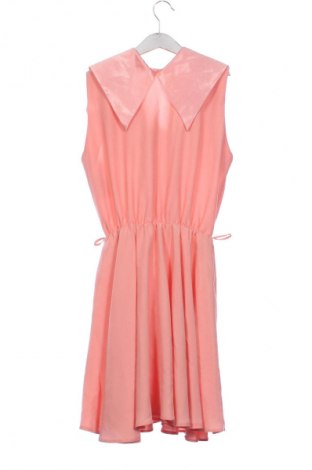 Ruha Unbranded, Méret M, Szín Rózsaszín, Ár 2 739 Ft