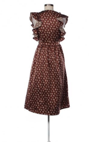 Φόρεμα Unbranded, Μέγεθος M, Χρώμα Πολύχρωμο, Τιμή 19,99 €