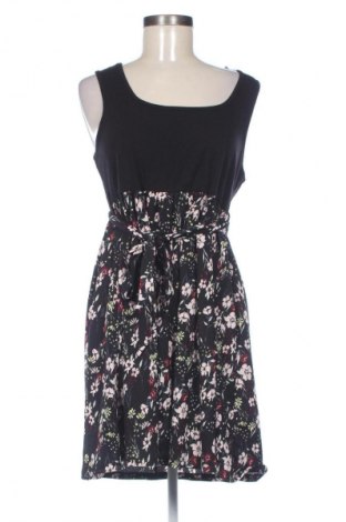 Ruha Unbranded, Méret L, Szín Sokszínű, Ár 6 449 Ft