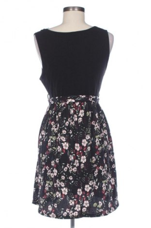 Ruha Unbranded, Méret L, Szín Sokszínű, Ár 6 449 Ft