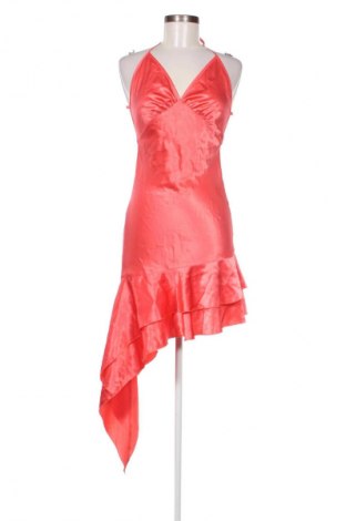 Ruha Unbranded, Méret S, Szín Narancssárga
, Ár 2 299 Ft