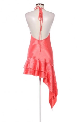 Ruha Unbranded, Méret S, Szín Narancssárga
, Ár 2 299 Ft