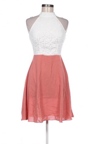 Ruha Unbranded, Méret S, Szín Sokszínű, Ár 2 659 Ft