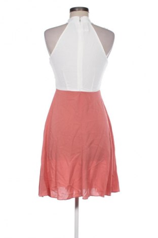 Ruha Unbranded, Méret S, Szín Sokszínű, Ár 2 659 Ft