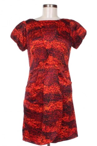 Ruha Unbranded, Méret M, Szín Sokszínű, Ár 3 169 Ft