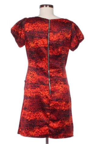 Ruha Unbranded, Méret M, Szín Sokszínű, Ár 3 169 Ft