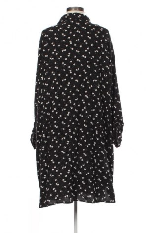 Ruha Unbranded, Méret M, Szín Sokszínű, Ár 2 129 Ft