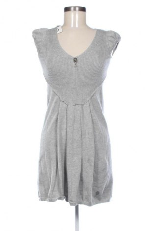 Ruha Unbranded, Méret S, Szín Szürke, Ár 2 241 Ft