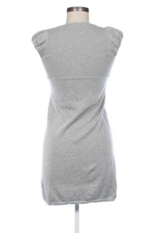 Ruha Unbranded, Méret S, Szín Szürke, Ár 2 241 Ft