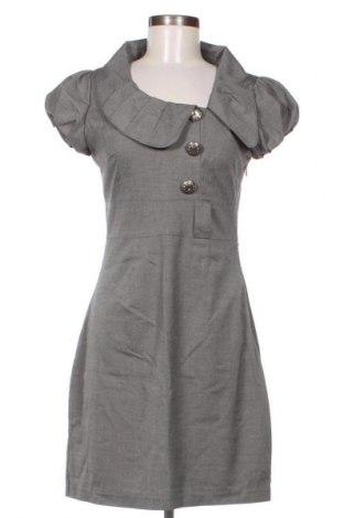 Ruha Unbranded, Méret M, Szín Sokszínű, Ár 2 739 Ft