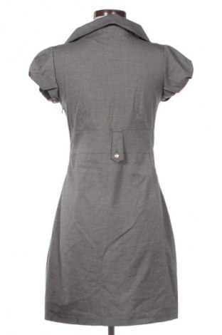 Ruha Unbranded, Méret M, Szín Sokszínű, Ár 2 739 Ft