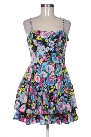 Ruha Unbranded, Méret M, Szín Sokszínű, Ár 2 739 Ft